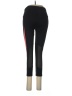 VSX Sport Color Block Black Active Pants Size M - photo 2