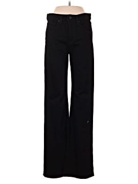 Nili Lotan Jeans (view 1)