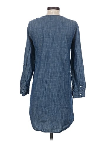 Gap Outlet Casual Dress (view 2)