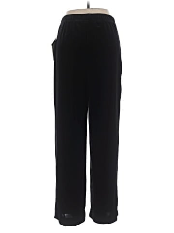 Bob Mackie Casual Pants (view 2)