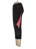 VSX Sport Color Block Black Active Pants Size M - photo 5