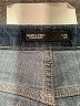 Simply Vera Vera Wang Blue Jeans Size 10 (petite) - photo 7