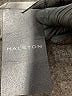 Halston Red Casual Dress Size XL - photo 9