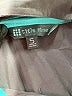 Title Nine Solid Gray Casual Dress Size S - photo 7