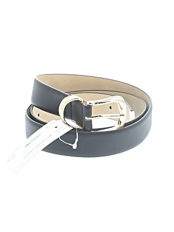 Assorted Brands Leather Belt (view 1)