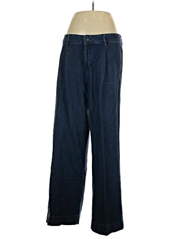 Liz Claiborne Jeans (view 1)
