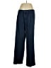 Liz Claiborne Blue Jeans Size 14 - photo 1