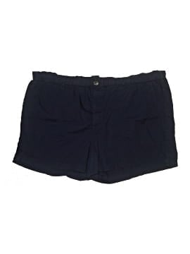 Lou & Grey Shorts (view 1)
