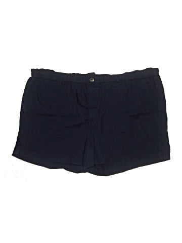 Lou & Grey Shorts (view 1)