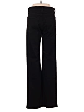 Nili Lotan Jeans (view 2)