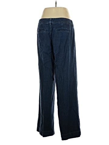 Liz Claiborne Jeans (view 2)