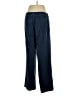 Liz Claiborne Blue Jeans Size 14 - photo 2