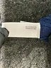 Old Navy 100% Cotton Blue Pullover Sweater Size M - photo 8