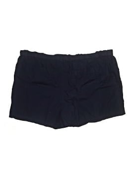 Lou & Grey Shorts (view 2)