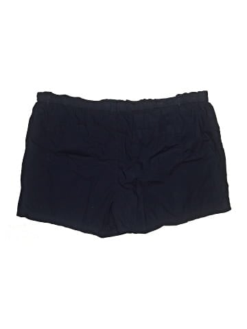 Lou & Grey Shorts (view 2)