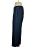 Liz Claiborne Blue Jeans Size 14 - photo 5