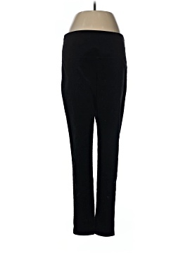 Cambridge Dry Goods Active Pants