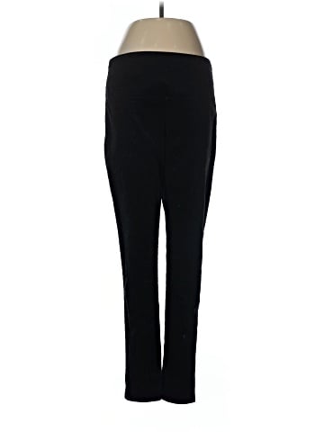 Cambridge Dry Goods Active Pants (view 1)