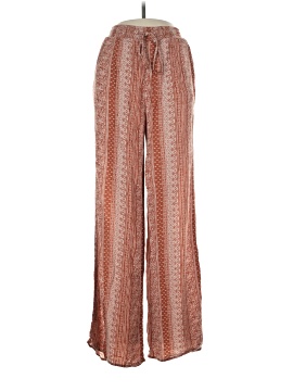 Forever 21 Casual Pants