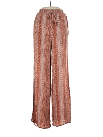 Forever 21 Casual Pants (view 1)