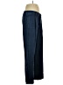 Liz Claiborne Blue Jeans Size 14 - photo 4