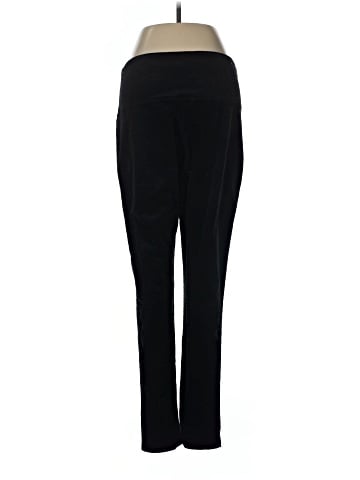 Cambridge Dry Goods Active Pants (view 2)