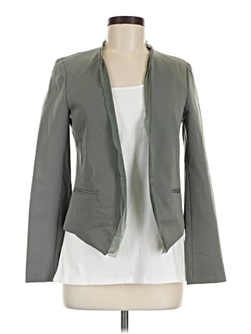 Love...ady Blazer (view 1)