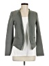 Love...ady Gray Blazer Size M - photo 1