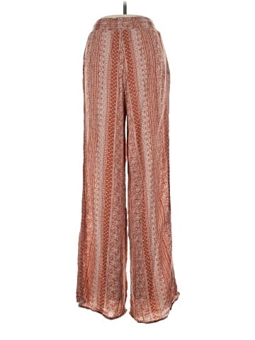 Forever 21 Casual Pants (view 2)