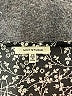 Max Studio 100% Polyester Black Casual Dress Size 2X - photo 7