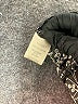 Max Studio 100% Polyester Black Casual Dress Size 2X - photo 8