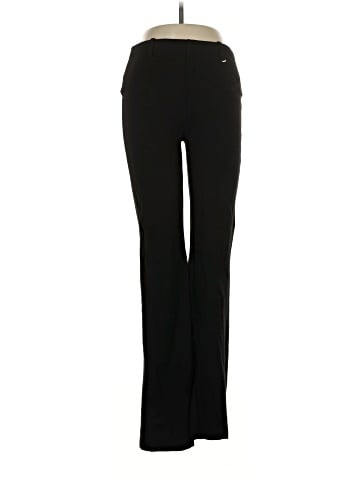 Elie Tahari Active Pants (view 1)