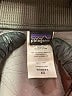 Patagonia 100% Polyester Gray Vest Size XS - photo 6