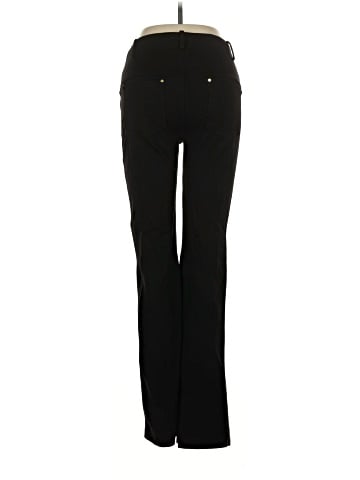 Elie Tahari Active Pants (view 2)