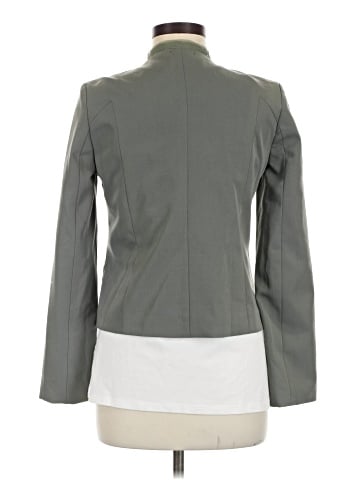 Love...ady Blazer (view 2)