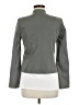 Love...ady Gray Blazer Size M - photo 2