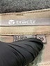 Tractr Green Khakis Size 29 waist - photo 7