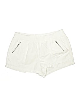 Aerie Shorts (view 1)