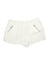 Aerie Ivory Shorts Size XL - photo 1