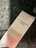 New Balance 100% Polyester Color Block Black Track Pants Size 14 - 16 - photo 4