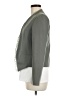 Love...ady Gray Blazer Size M - photo 5