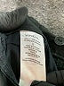 Vince. Black Casual Pants Size 0 - photo 8