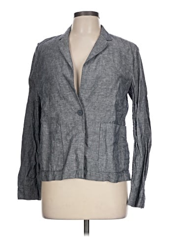 Gap Cardigan (view 1)
