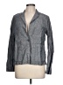 Gap Gray Jacket Size 12 - photo 1