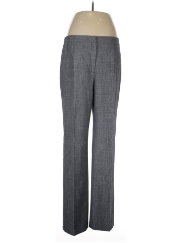 Le Suit Dress Pants (view 1)