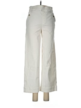 SPANX Jeans (view 1)