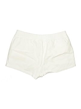 Aerie Shorts (view 2)