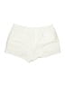 Aerie Ivory Shorts Size XL - photo 2