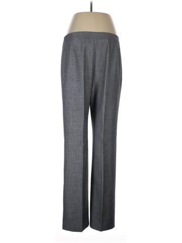 Le Suit Dress Pants (view 2)