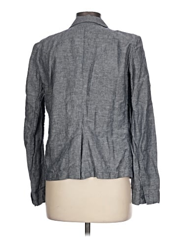 Gap Cardigan (view 2)